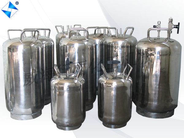 江蘇鏡面拋光儲罐