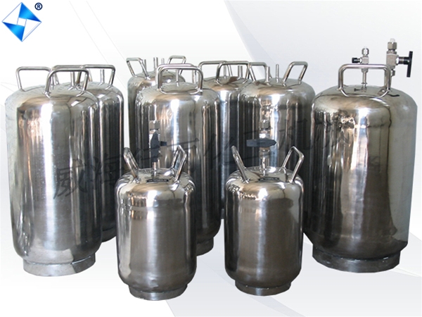 江蘇鏡面拋光儲罐