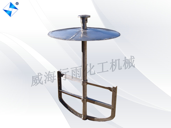 江蘇錨框復合式