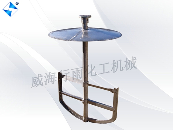 江蘇錨框復(fù)合式