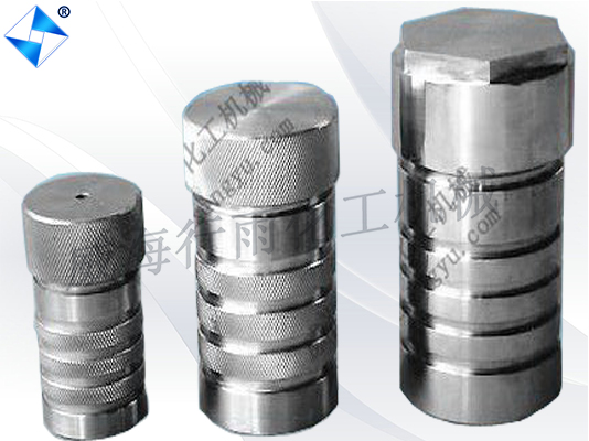 江蘇低壓壓力容彈